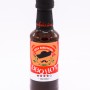 BBQ Hot 200ml