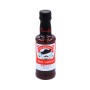 BBQ 200ml