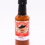 Jalapeno Red 200ml