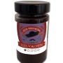 Szilvacsek 245ml